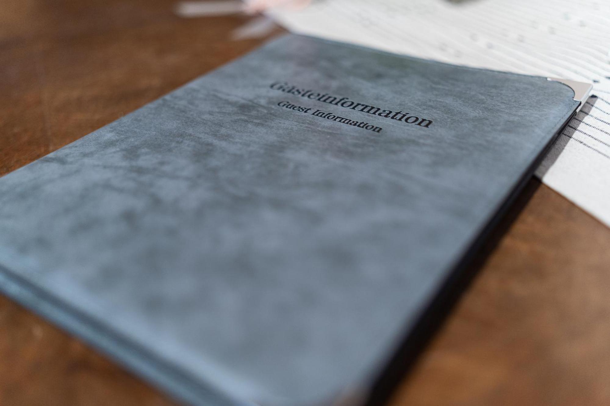 Stellmann'S Gaestehof Bruchhausen-Vilsen Dış mekan fotoğraf